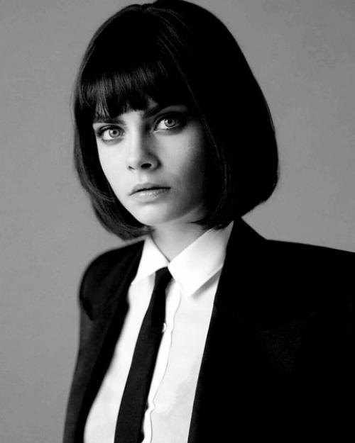 Одно лицо, а образов масса. 05 Одно лицо, а образов масса. 05