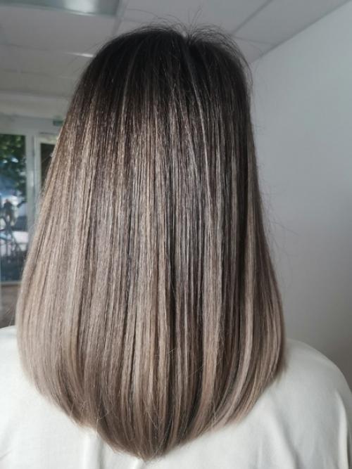 Мы ждём вас! 06