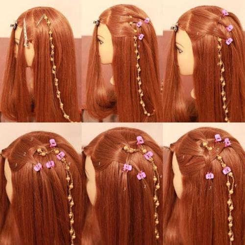 Дайвер реку обнаружил. 02