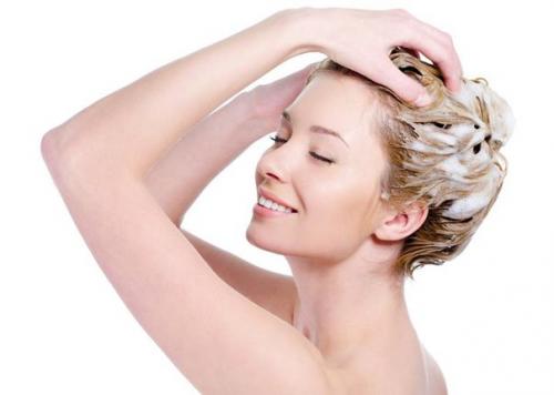 7 лучших рецептов горчичных масок для волос. 01