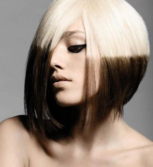 Красивая осень с центром красоты ларкон! 04 Красивая осень с центром красоты ларкон! 04