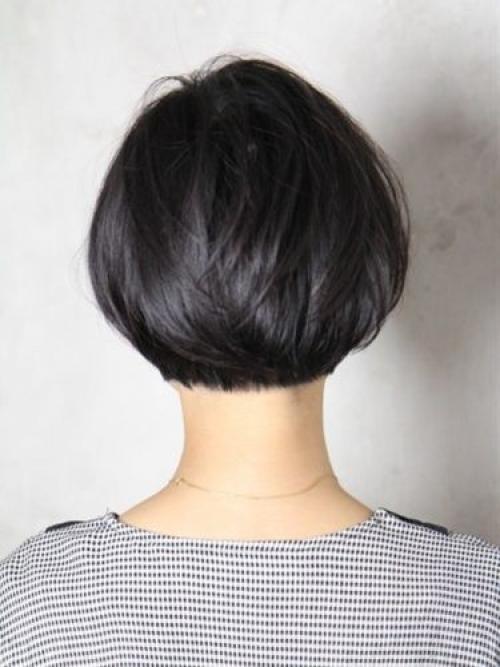 Сегодня в России отмечается день парикмахера! 04