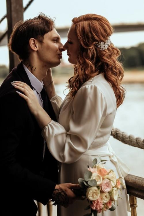 Минуты.  Секунды.  Мгновения. 03