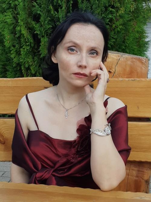 Последние дни лета выдались на удивление тёплыми, солнечными и безветренными. 06