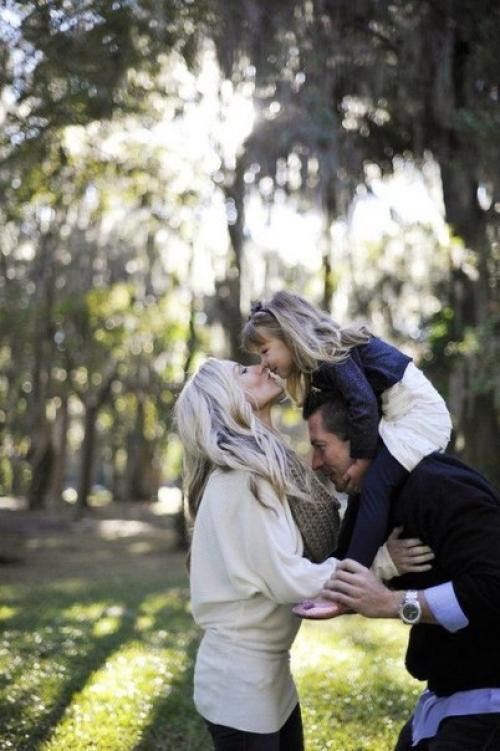 10 способов получиться красиво на фотографии. 08 10 способов получиться красиво на фотографии. 08