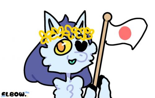 - Сделала базу.  Первых 5 беру. 03