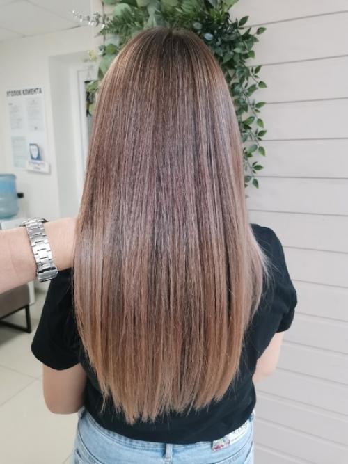 Мы ждём вас! 07