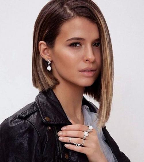 Сегодня в России отмечается день парикмахера! 02