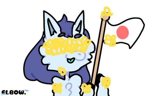 - Сделала базу.  Первых 5 беру. 02