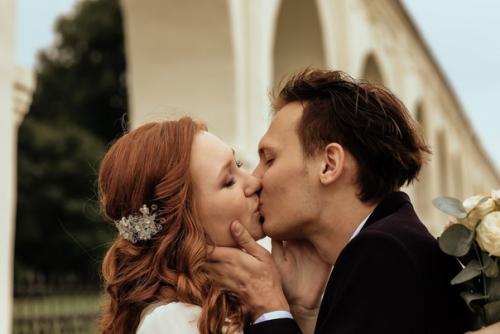 Минуты.  Секунды.  Мгновения. 08