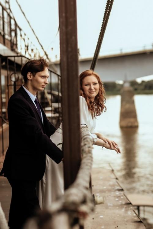 Минуты.  Секунды.  Мгновения. 01