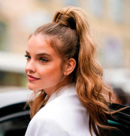 Естественность и небрежность. 02 Естественность и небрежность. 02