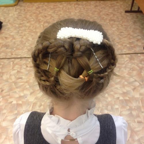 13 сентября - всероссийский день парикмахера. 03