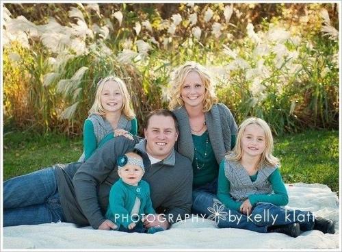 10 способов получиться красиво на фотографии. 04 10 способов получиться красиво на фотографии. 04