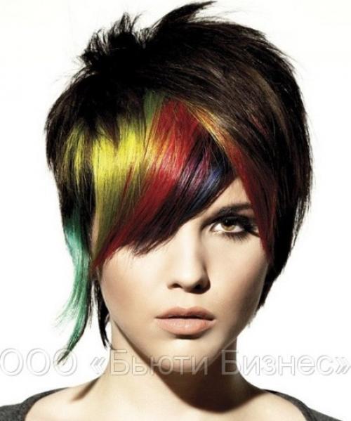 Красивая осень с центром красоты ларкон! 01 Красивая осень с центром красоты ларкон! 01