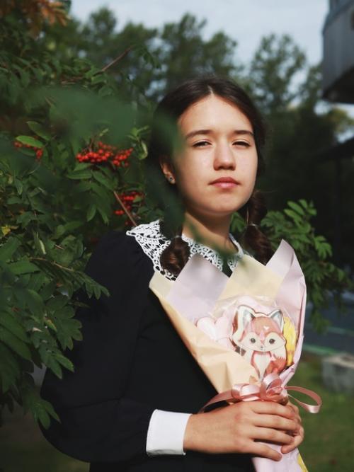 Верните, пожалуйста, календарь обратновлето! 03 Верните, пожалуйста, календарь обратновлето! 03