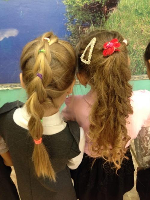 13 сентября - всероссийский день парикмахера. 02