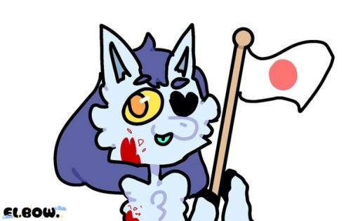 - Сделала базу.  Первых 5 беру. 01