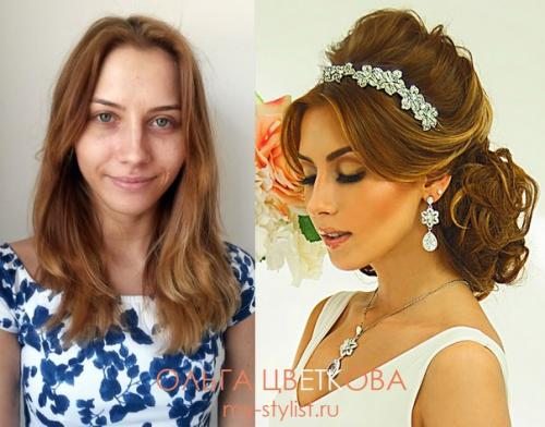 Фото от нашей подписчицы. 07