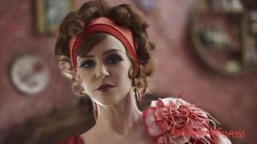 Стиль Чикаго зародился в далеких 30-х годах XX века, по-другому его еще называют гангстерским. 02 Стиль Чикаго зародился в далеких 30-х годах XX века, по-другому его еще называют гангстерским. 02