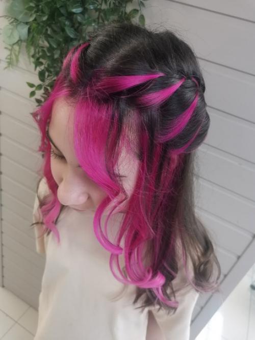 Мы ждём вас! 09