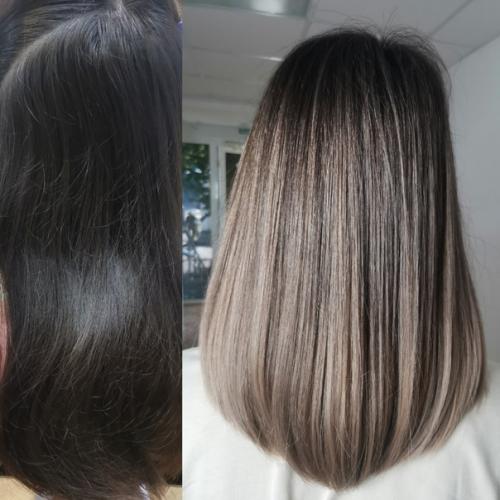 Мы ждём вас! 05