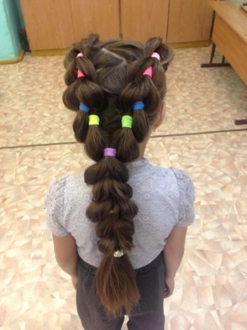 13 сентября - всероссийский день парикмахера. 04