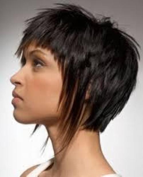 Красивая осень с центром красоты ларкон! 03 Красивая осень с центром красоты ларкон! 03