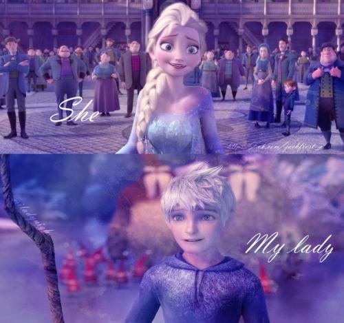 Прически на день учителя. "Новый учитель. Новая жизнь".