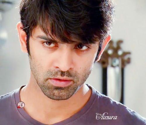 ? 4. История? 90 серия. 02 ? 4. История? 90 серия. 02