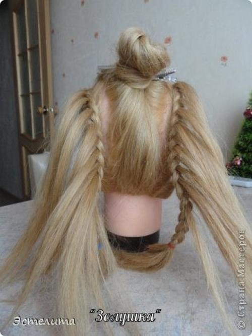 Мк по комбинированному плетению. 02 Мк по комбинированному плетению. 02