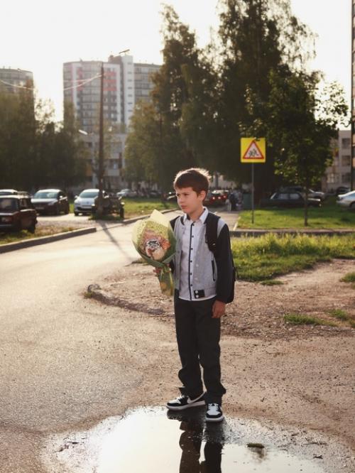 Верните, пожалуйста, календарь обратновлето! 04 Верните, пожалуйста, календарь обратновлето! 04