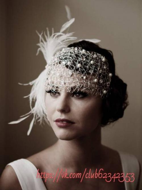 Стиль Чикаго зародился в далеких 30-х годах XX века, по-другому его еще называют гангстерским. 04 Стиль Чикаго зародился в далеких 30-х годах XX века, по-другому его еще называют гангстерским. 04