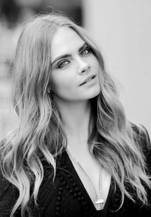 Одно лицо, а образов масса. 02 Одно лицо, а образов масса. 02