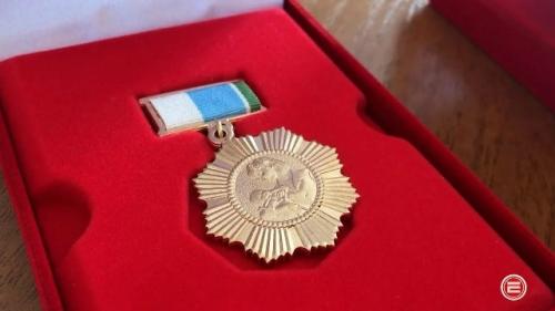 Всегда мечтала о большой семье, ведь это счастье! 02 Всегда мечтала о большой семье, ведь это счастье! 02