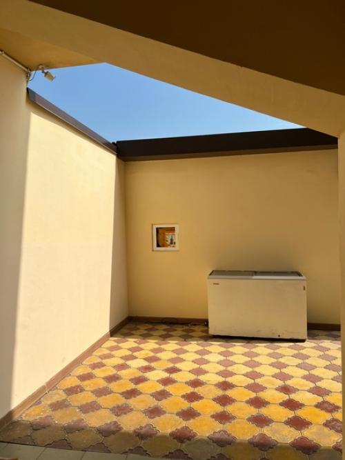 Солнечный Дагестан.  Местные жители, очень гостеприимные и доброжелательные, создали атмосферу нашего отпуска. 01