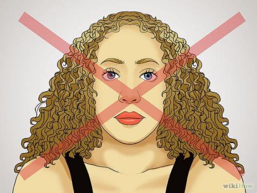 Лучшая статья про кудри? 02 Лучшая статья про кудри? 02