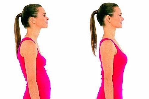 Мы читаем! Вникаем! 01 Мы читаем! Вникаем! 01