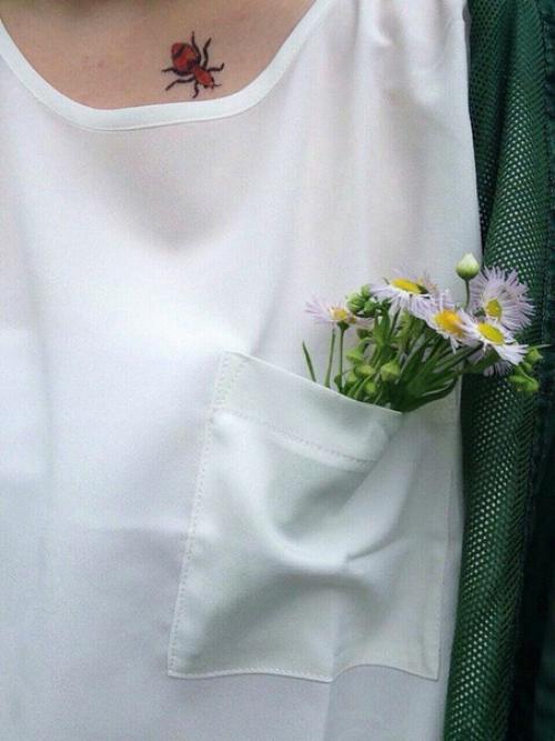 Распорядок дня во время учебы? 01 Распорядок дня во время учебы? 01