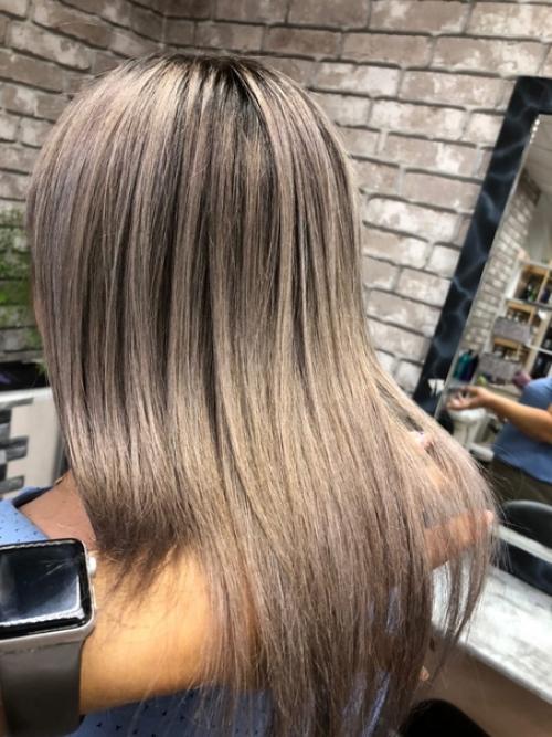 Первое фото - до. 02 Первое фото - до. 02