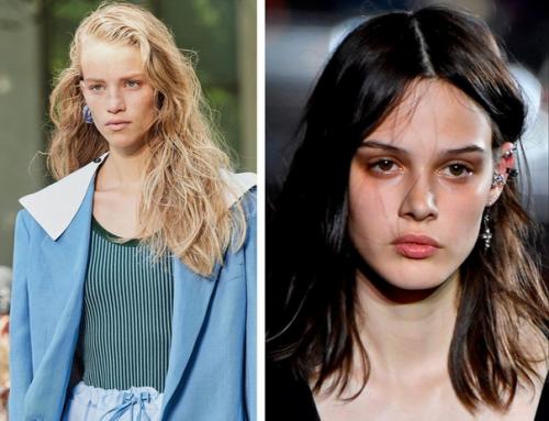 Естественность и небрежность. 06 Естественность и небрежность. 06