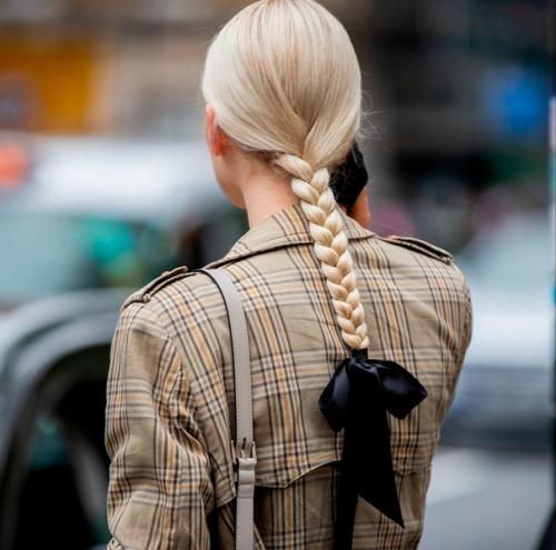 Естественность и небрежность. 03 Естественность и небрежность. 03