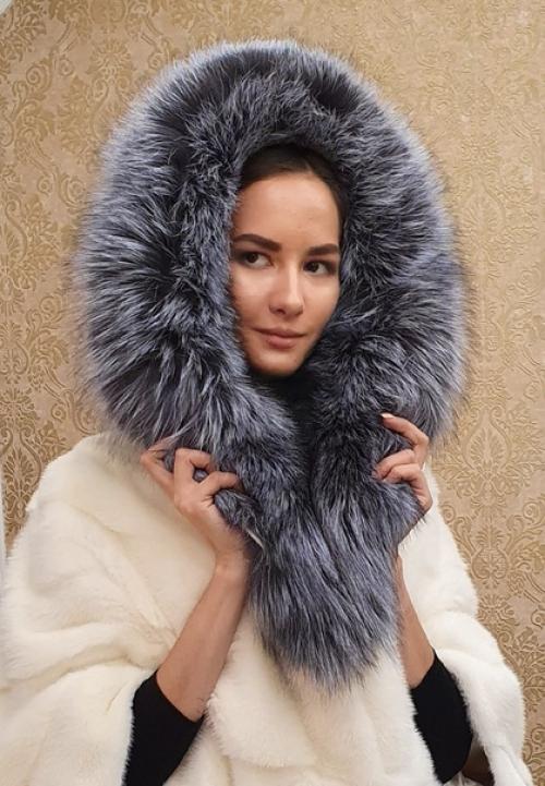 Красивый сентябрь.  Первый месяц осени выдался на редкость тёплым и красивым. 03