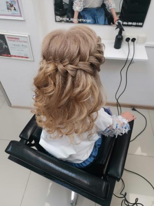 Мы ждём вас! 08