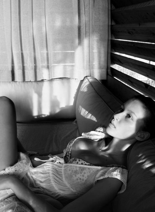 Аня пересильд и ее мама поделились фотографиями с отдыха в Турции. 03