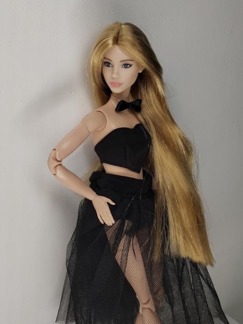 Перепрошивка на заказ.  Из тех, что доделывала. 01