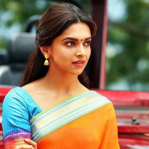 ? 4. История? 90 серия. 01 ? 4. История? 90 серия. 01