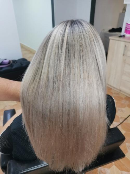 Мы ждём вас! 04