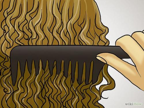 Лучшая статья про кудри? 04 Лучшая статья про кудри? 04