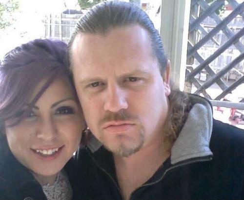 Раненная молнией женщина ребенка с необычными патологиями родила. 02